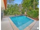 10 Amanda Place, Bridgeman Downs QLD 4035
