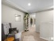 10 Amanda Place, Bridgeman Downs QLD 4035