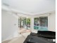 10 Amanda Place, Bridgeman Downs QLD 4035