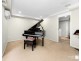 10 Amanda Place, Bridgeman Downs QLD 4035