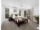 10 Amanda Place, Bridgeman Downs QLD 4035