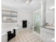10 Amanda Place, Bridgeman Downs QLD 4035