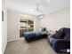 10 Amanda Place, Bridgeman Downs QLD 4035