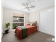 10 Amanda Place, Bridgeman Downs QLD 4035