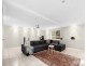 10 Amanda Place, Bridgeman Downs QLD 4035