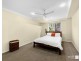 10 Amanda Place, Bridgeman Downs QLD 4035