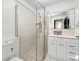 10 Amanda Place, Bridgeman Downs QLD 4035