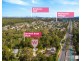 10 Amanda Place, Bridgeman Downs QLD 4035