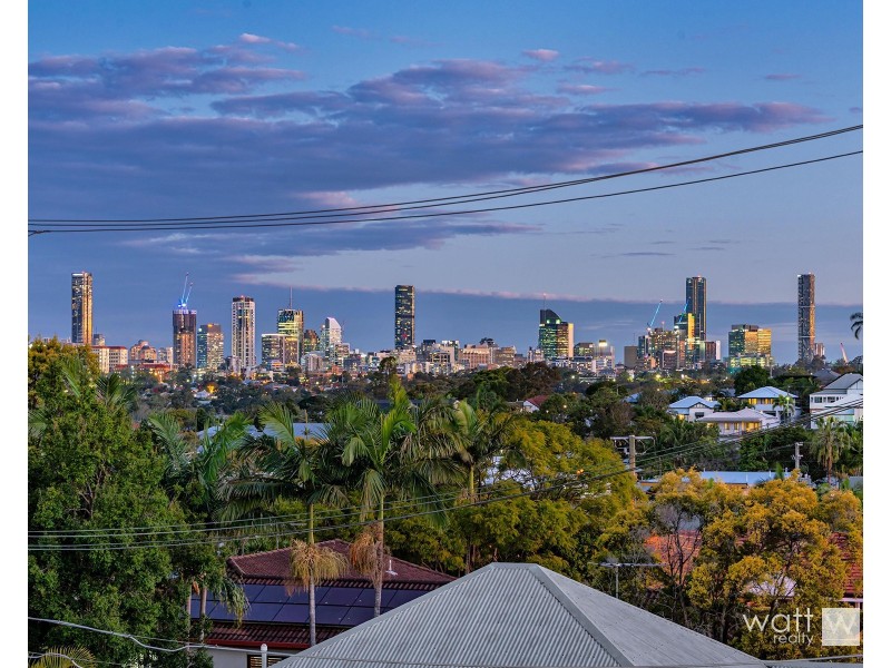 2 Angliss Street, Wilston QLD 4051