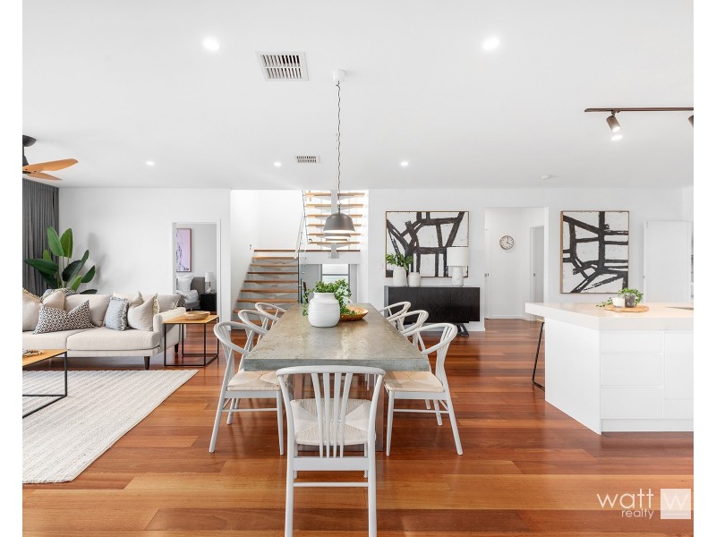 2 Angliss Street, Wilston QLD 4051