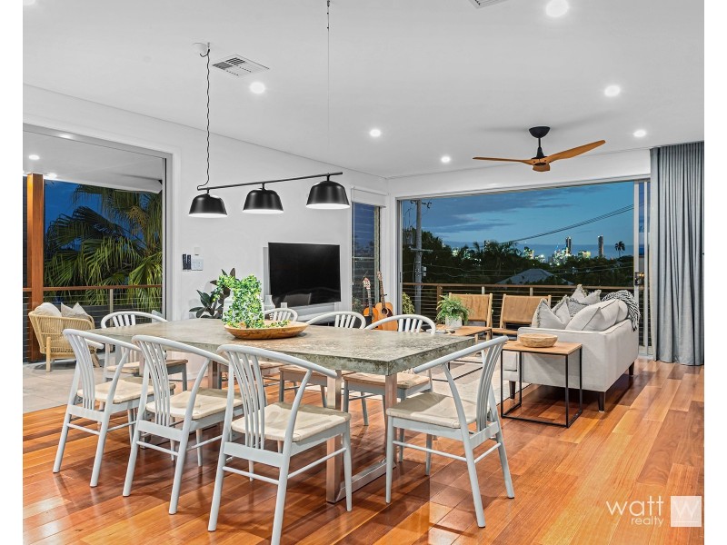 2 Angliss Street, Wilston QLD 4051