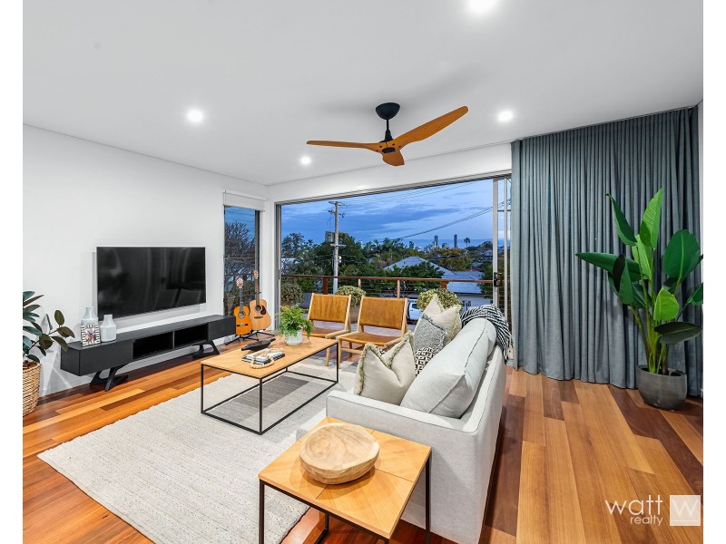 2 Angliss Street, Wilston QLD 4051