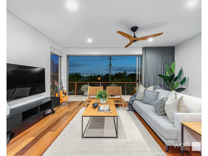 2 Angliss Street, Wilston QLD 4051