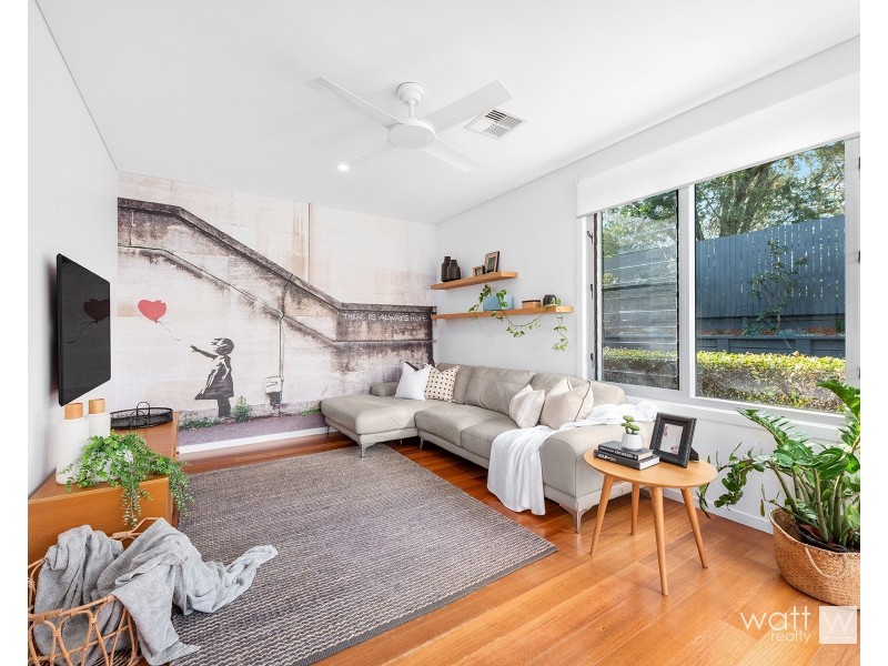 2 Angliss Street, Wilston QLD 4051