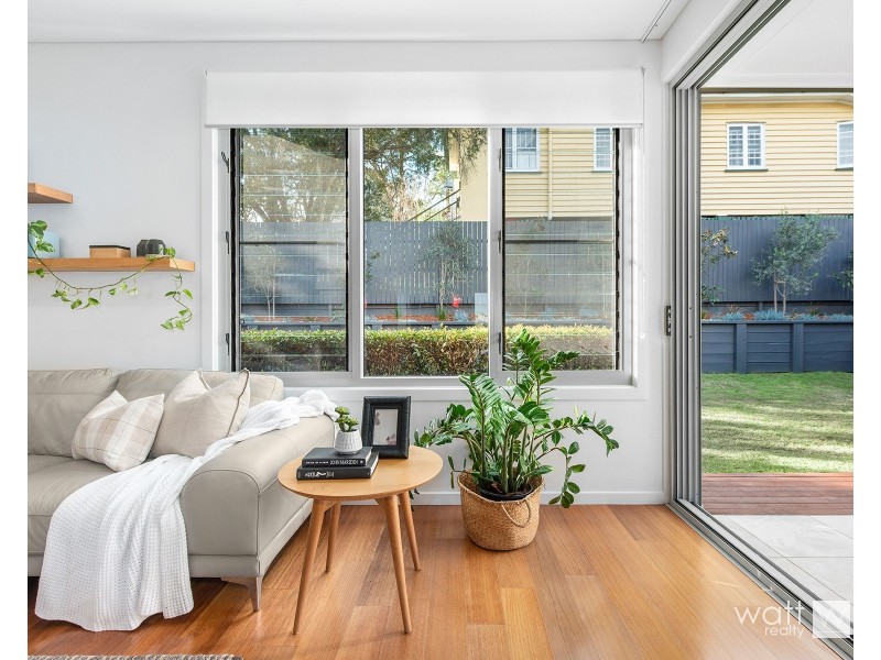 2 Angliss Street, Wilston QLD 4051