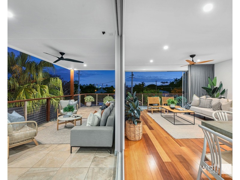 2 Angliss Street, Wilston QLD 4051