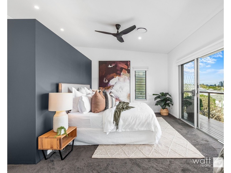 2 Angliss Street, Wilston QLD 4051