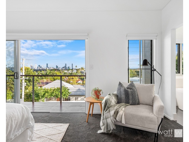 2 Angliss Street, Wilston QLD 4051