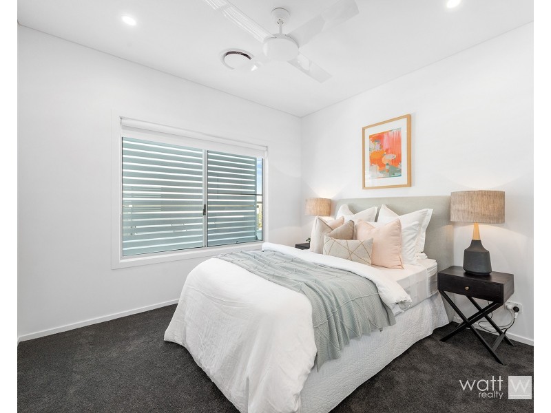 2 Angliss Street, Wilston QLD 4051