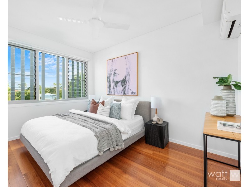 2 Angliss Street, Wilston QLD 4051