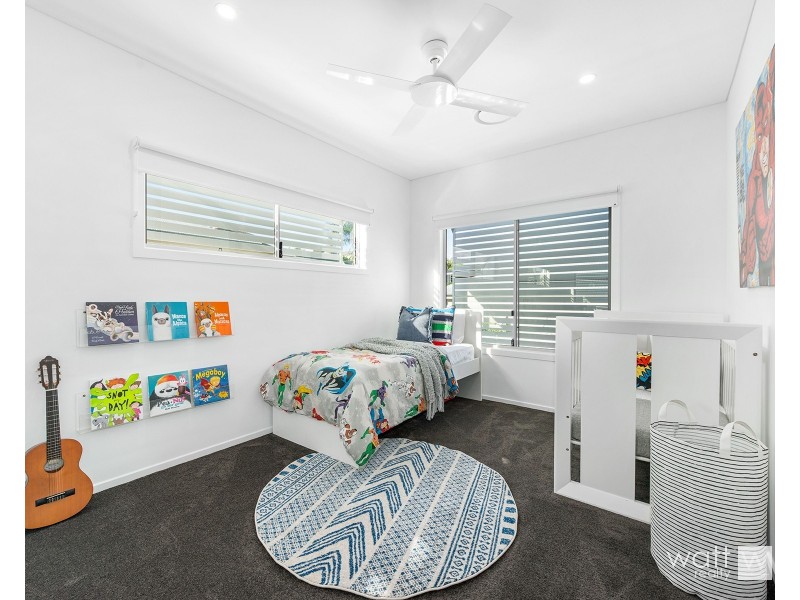 2 Angliss Street, Wilston QLD 4051