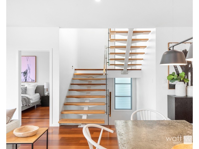 2 Angliss Street, Wilston QLD 4051