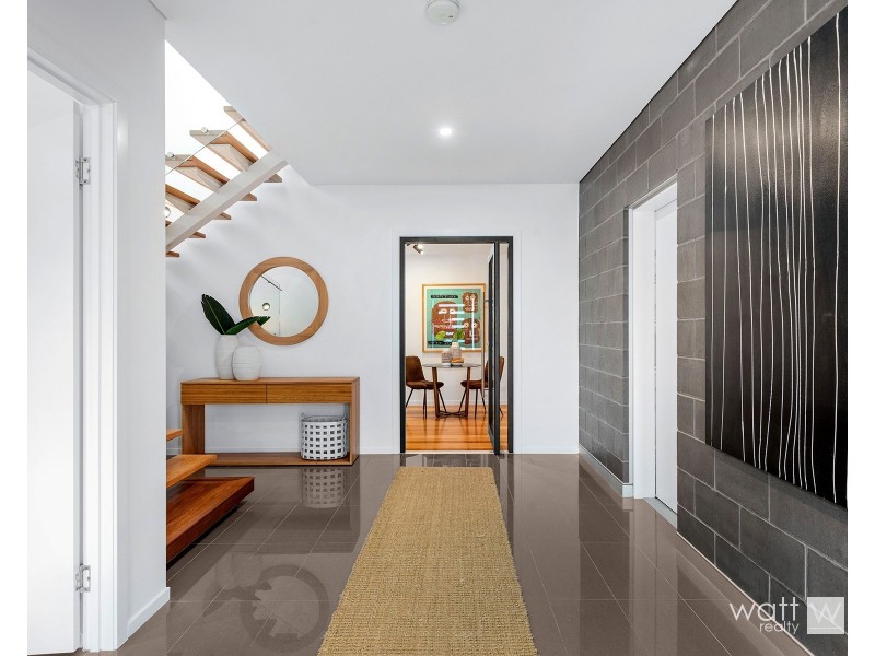 2 Angliss Street, Wilston QLD 4051