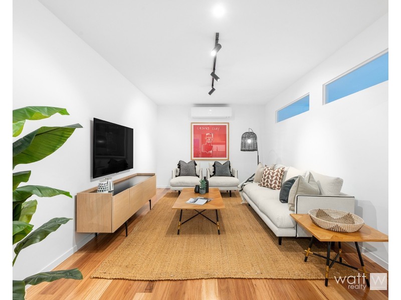 2 Angliss Street, Wilston QLD 4051