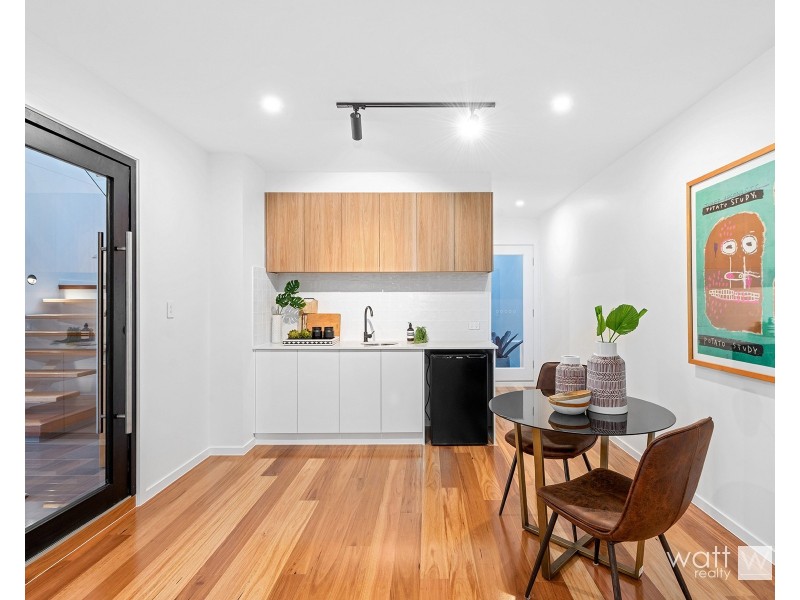 2 Angliss Street, Wilston QLD 4051