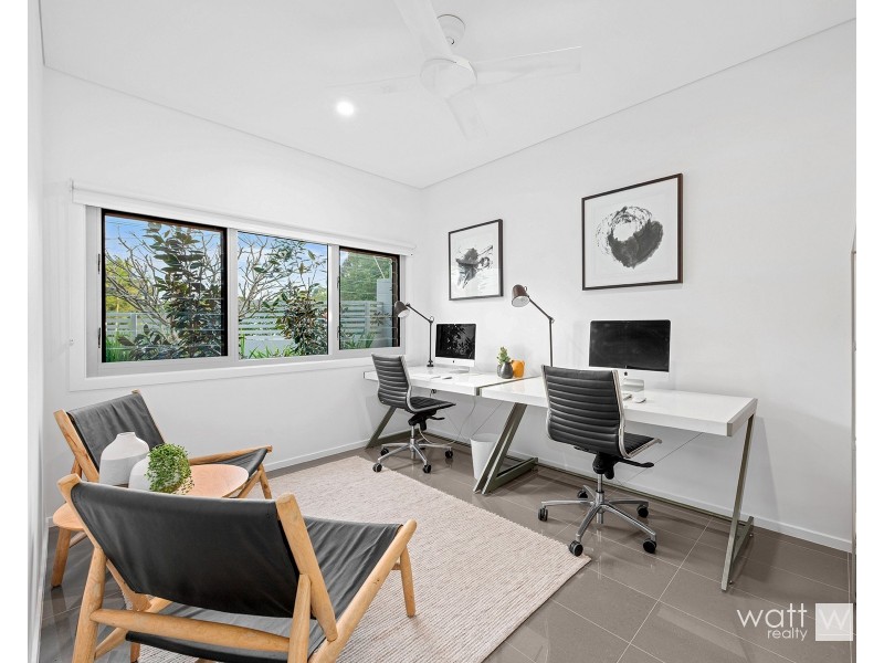 2 Angliss Street, Wilston QLD 4051
