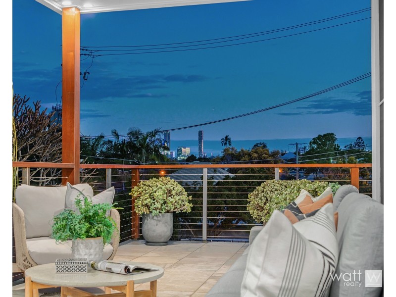 2 Angliss Street, Wilston QLD 4051