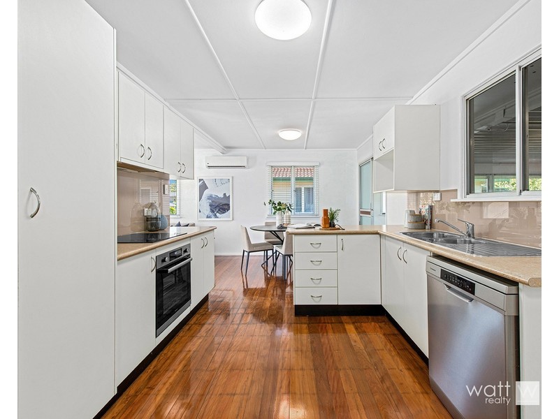 26 Ellamark Street, Banyo QLD 4014