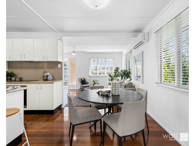 26 Ellamark Street, Banyo QLD 4014