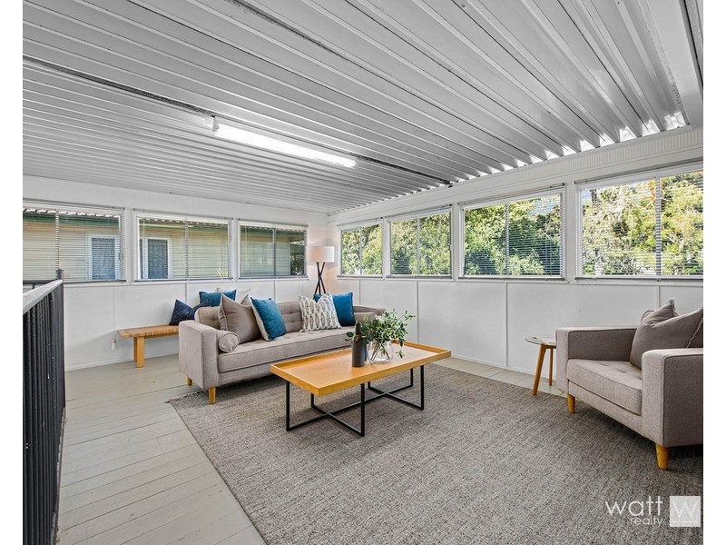 26 Ellamark Street, Banyo QLD 4014