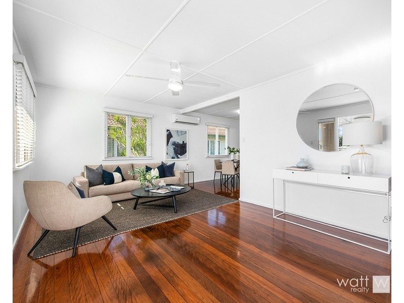 26 Ellamark Street, Banyo QLD 4014