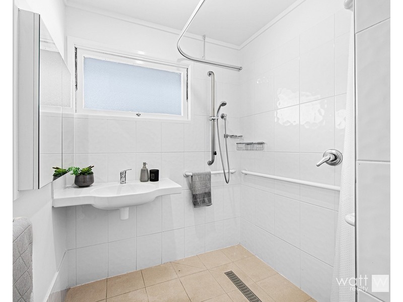 26 Ellamark Street, Banyo QLD 4014