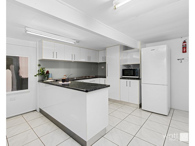 26 Ellamark Street, Banyo QLD 4014