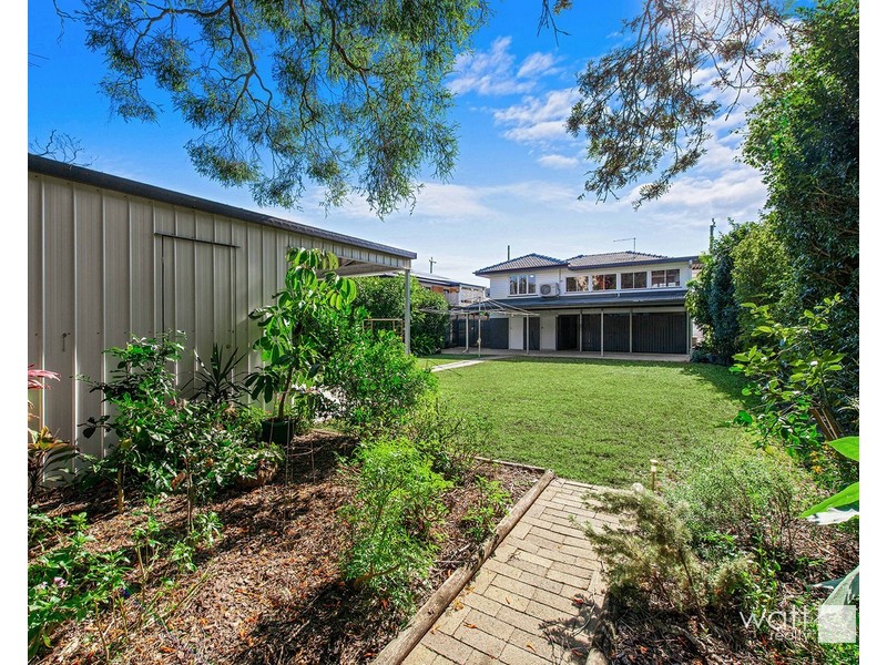 26 Ellamark Street, Banyo QLD 4014