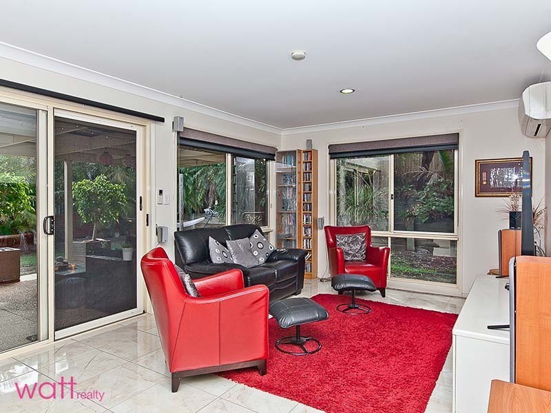 46 Ophelia Crescent, Eatons Hill QLD 4037