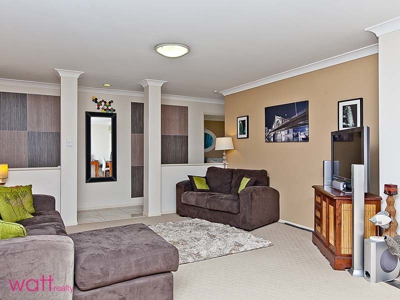 46 Ophelia Crescent, Eatons Hill QLD 4037