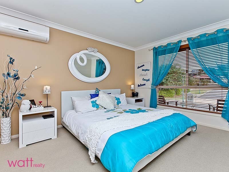 46 Ophelia Crescent, Eatons Hill QLD 4037