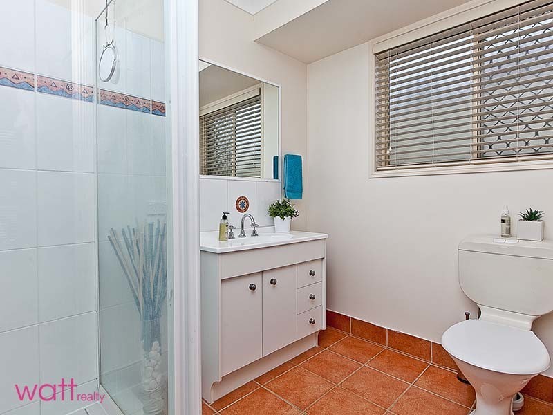 46 Ophelia Crescent, Eatons Hill QLD 4037