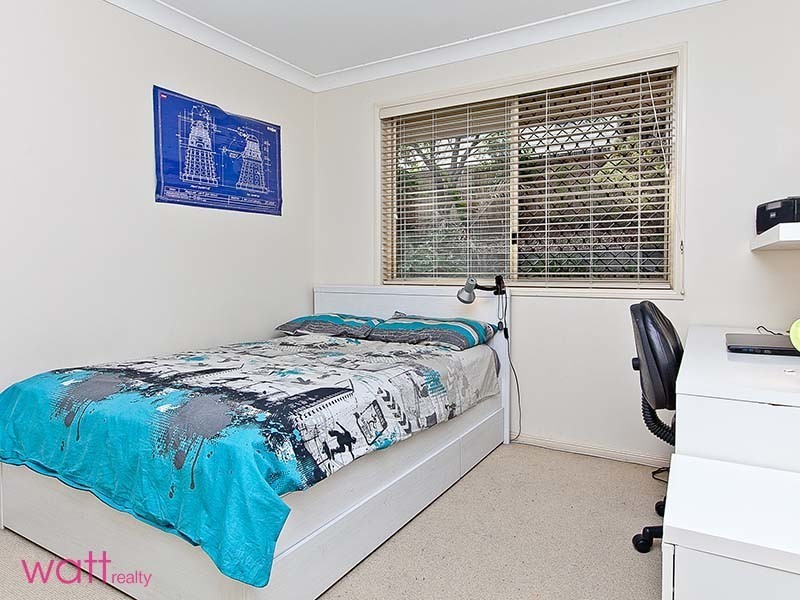 46 Ophelia Crescent, Eatons Hill QLD 4037