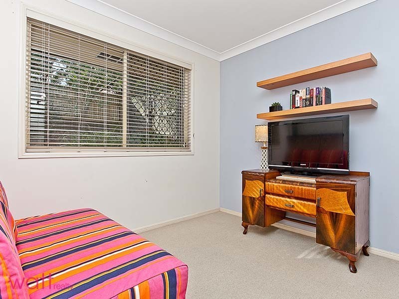 46 Ophelia Crescent, Eatons Hill QLD 4037