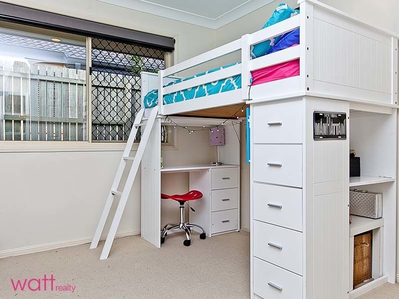 46 Ophelia Crescent, Eatons Hill QLD 4037