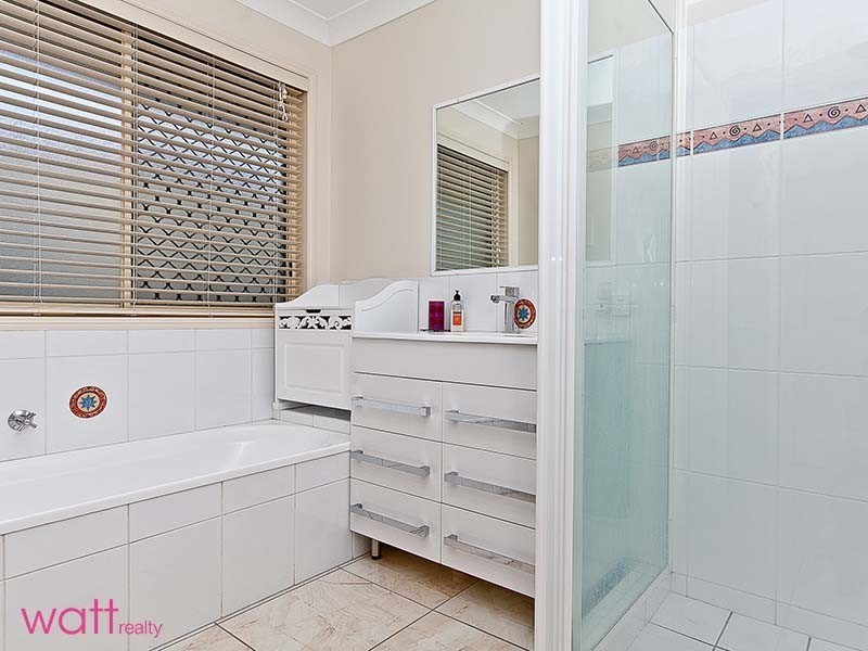 46 Ophelia Crescent, Eatons Hill QLD 4037