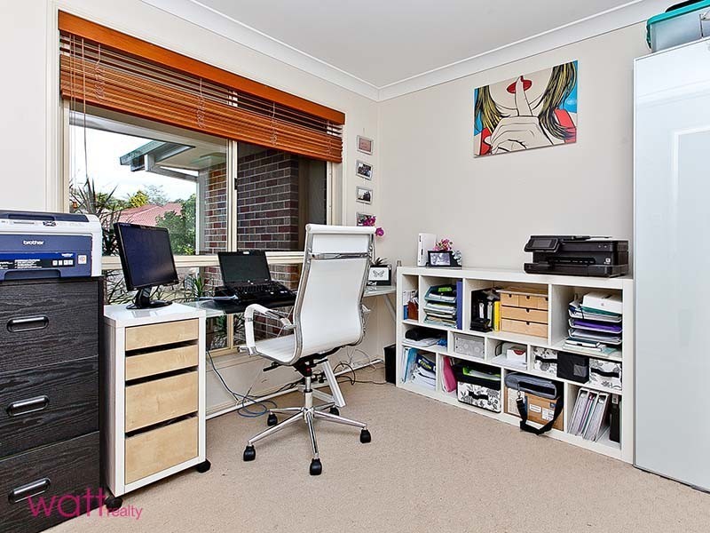 46 Ophelia Crescent, Eatons Hill QLD 4037