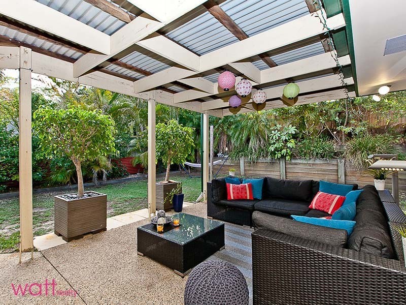 46 Ophelia Crescent, Eatons Hill QLD 4037