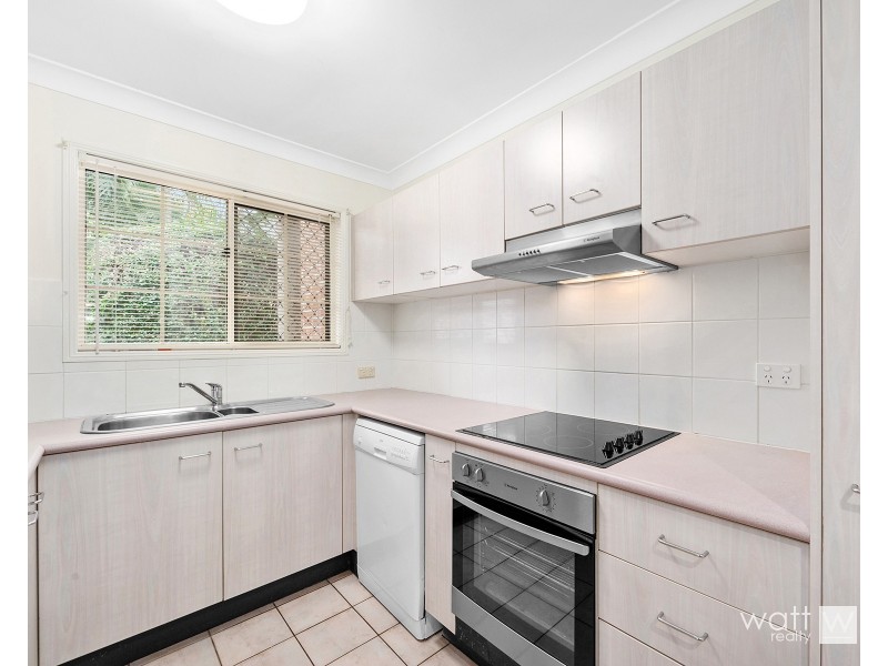 12/37 Marathon Street, Aspley QLD 4034