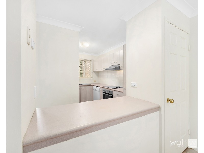 12/37 Marathon Street, Aspley QLD 4034